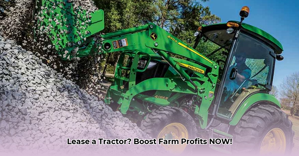lease-tractor